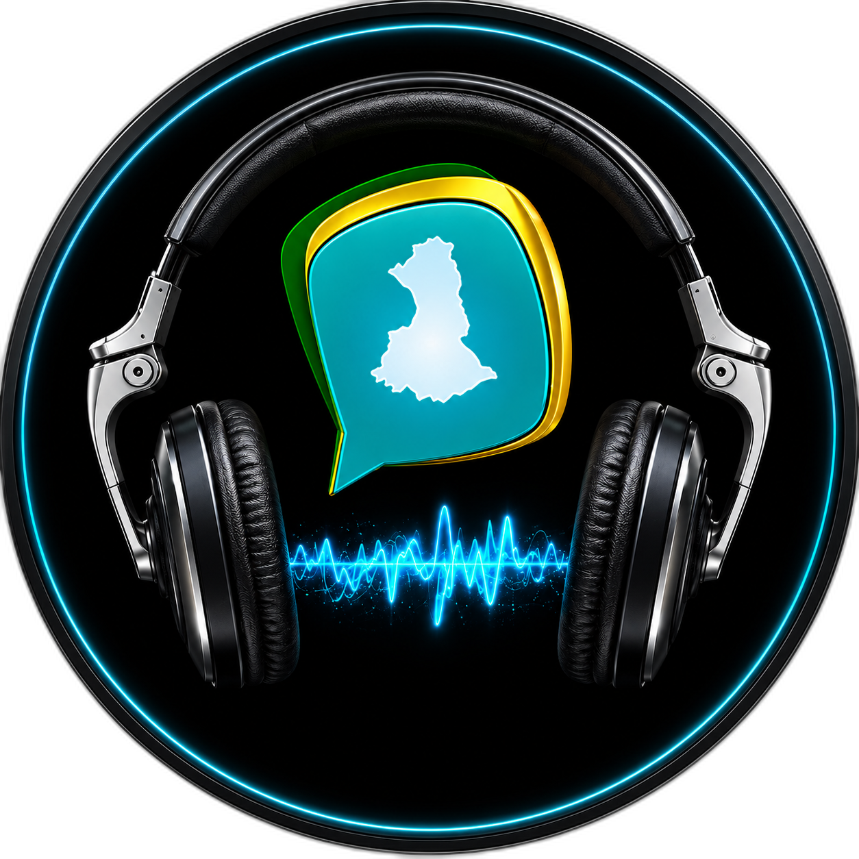 Rádio Barcelos na NET